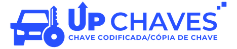 upchaves.com.br